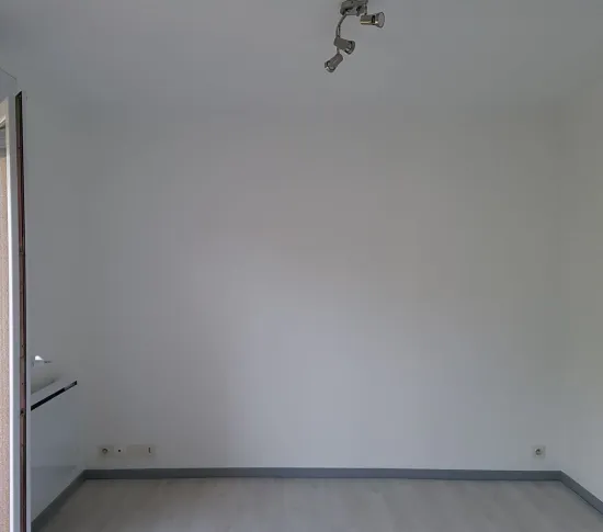 Location Toulouse Appartement 633125c0