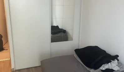 Location Villeurbanne Chambre 637b85ec