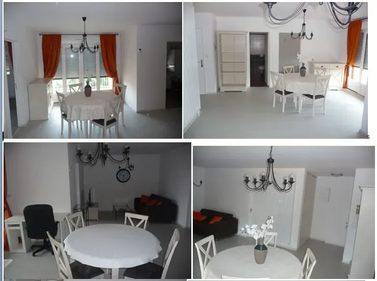 Location Metz Appartement 63918669