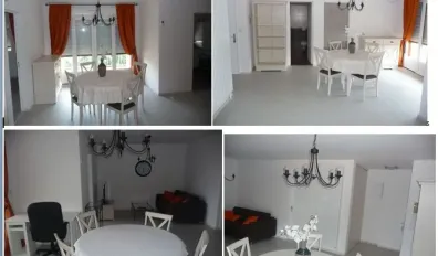 Location Metz Appartement 63918669