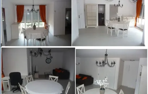 Location Metz Appartement 63918669