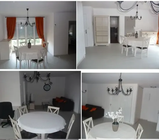 Location Metz Appartement 63918669