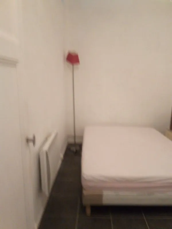 Location Marseille Appartement 6397577e