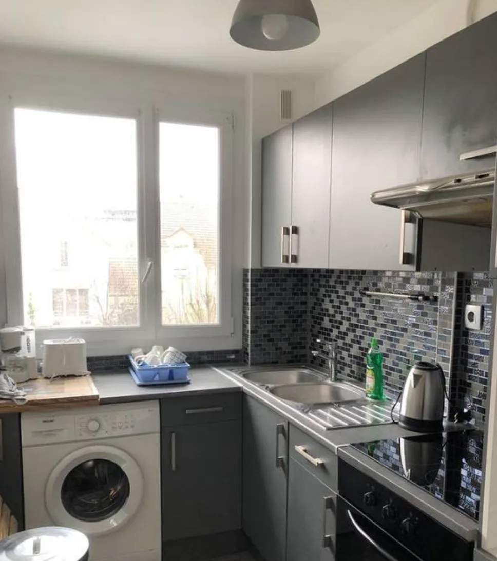 Location Colombes Chambre 63b037c9