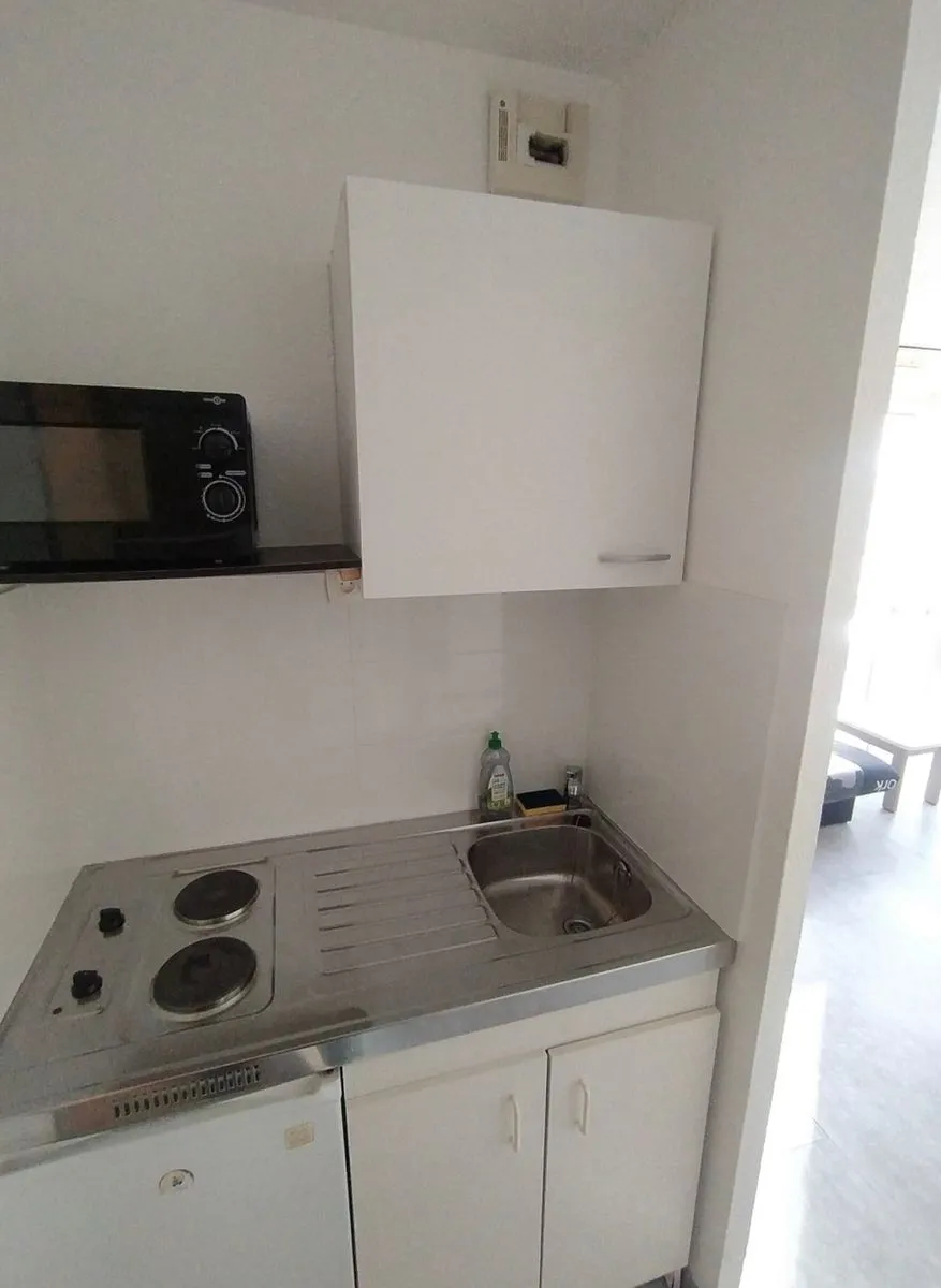 Location Montpellier Appartement 640aa06f