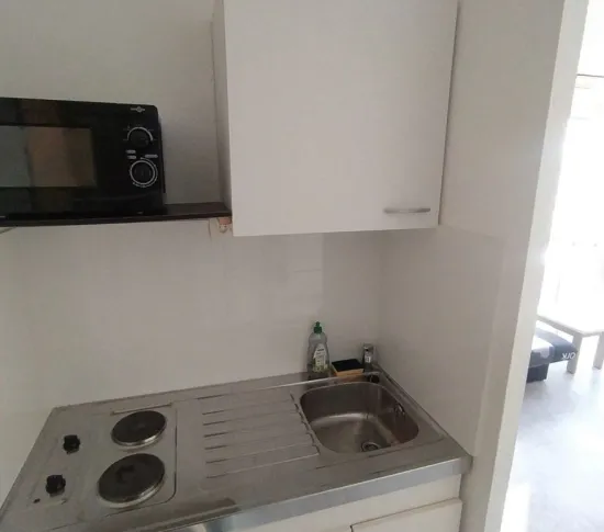 Location Montpellier Appartement 640aa06f