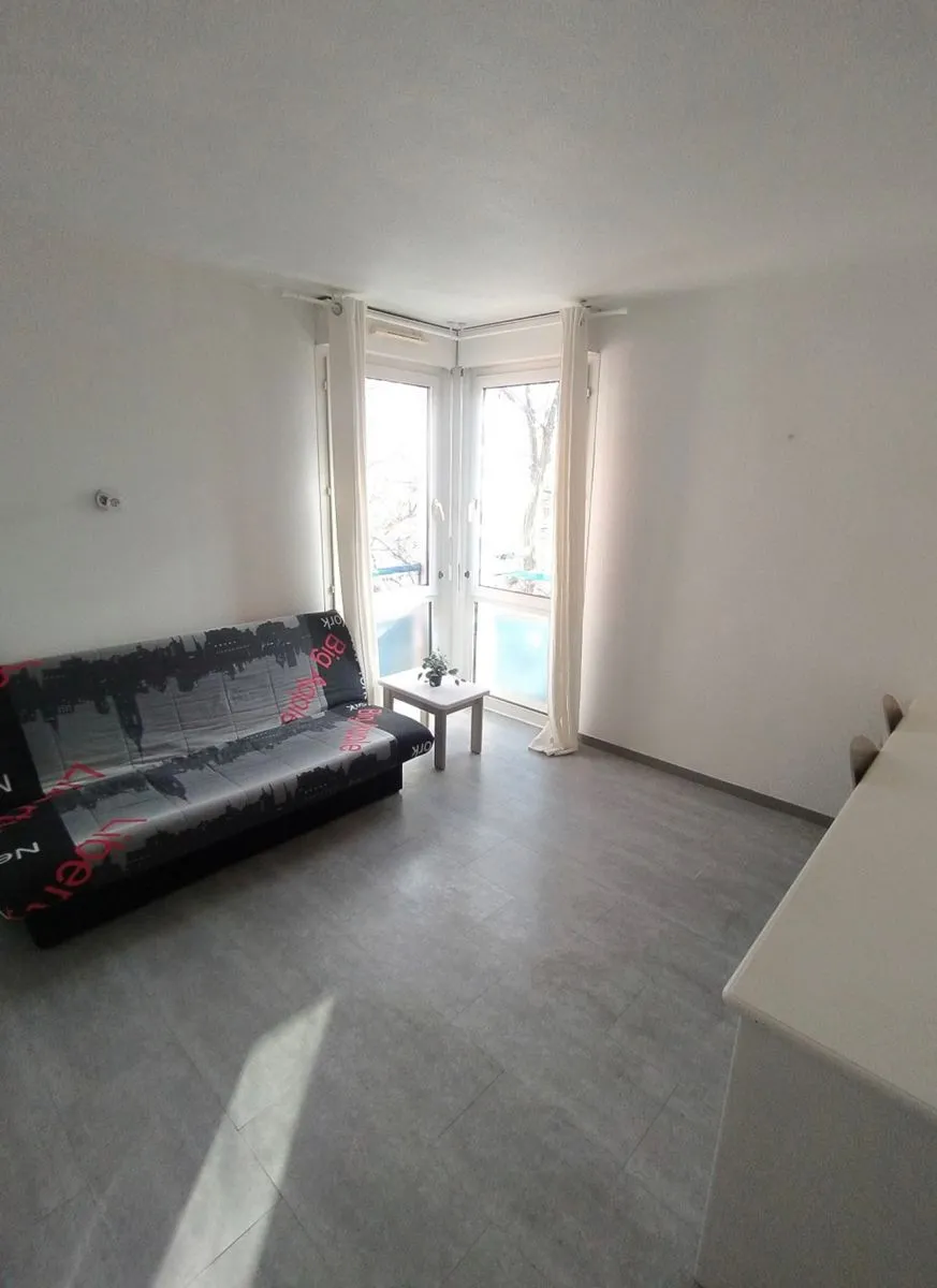 Location Montpellier Appartement 640aa06f