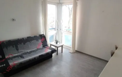 Location Montpellier Appartement 640aa06f