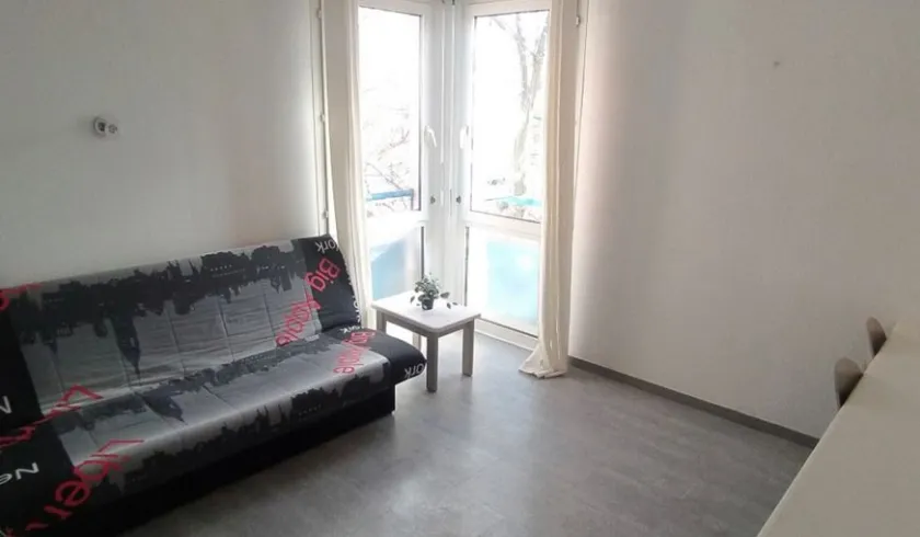 Location Montpellier Appartement 640aa06f