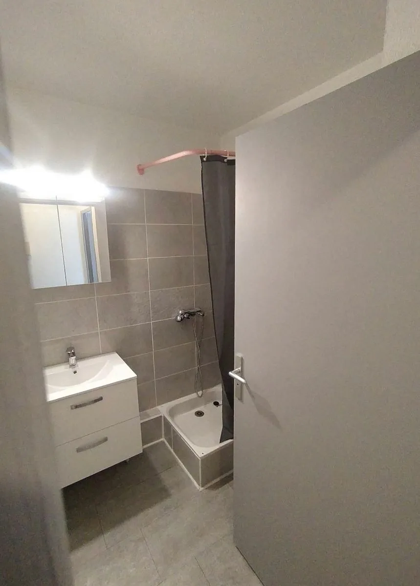 Location Montpellier Appartement 640aa06f