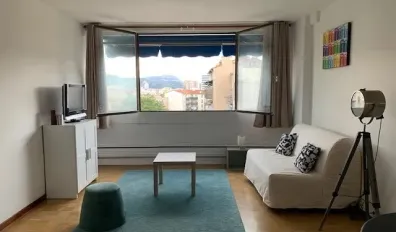 Location Marseille Appartement 6425fef1