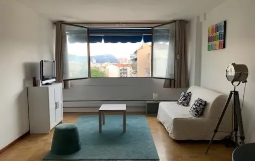 Location Marseille Appartement 6425fef1