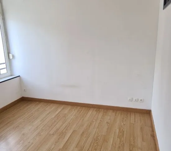 Location Cambrai Appartement 642ddec1