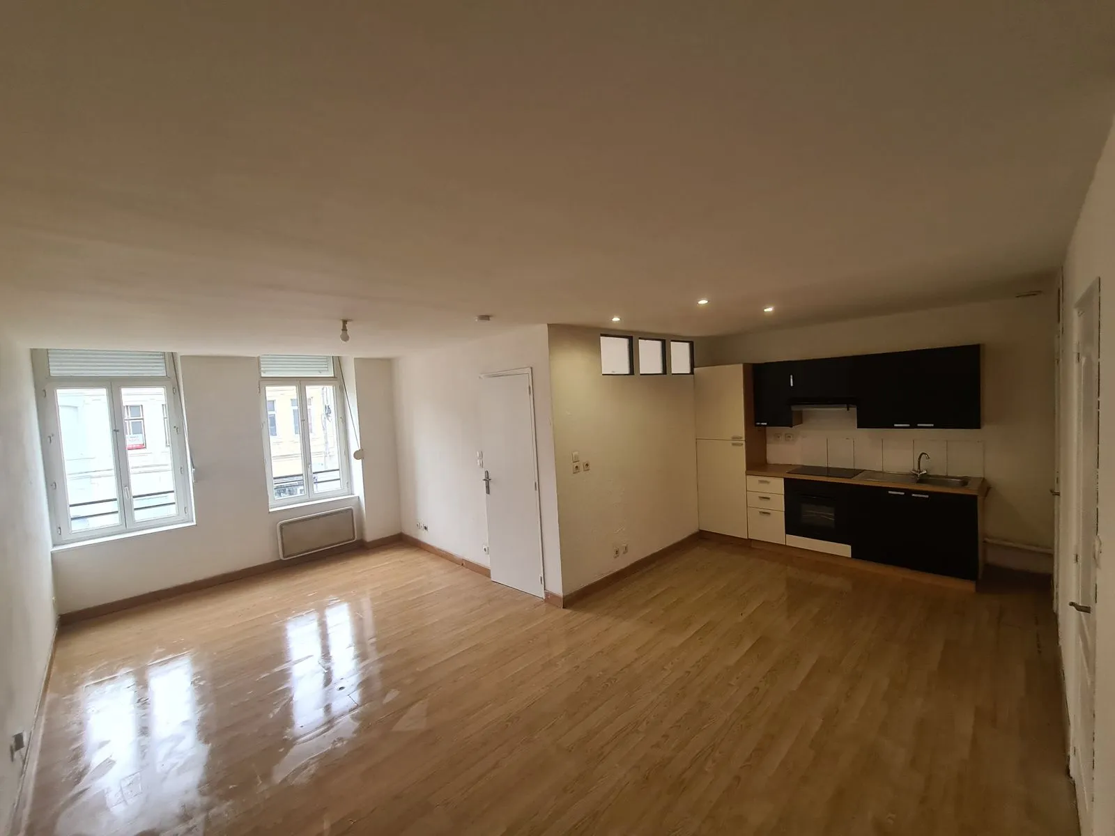 Location Cambrai Appartement 642ddec1