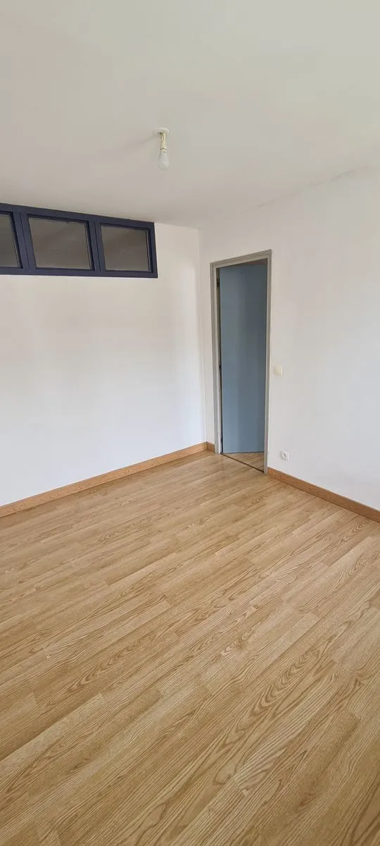 Location Cambrai Appartement 642ddec1