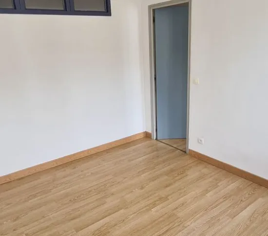 Location Cambrai Appartement 642ddec1