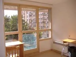 Location Grenoble Appartement 64385383