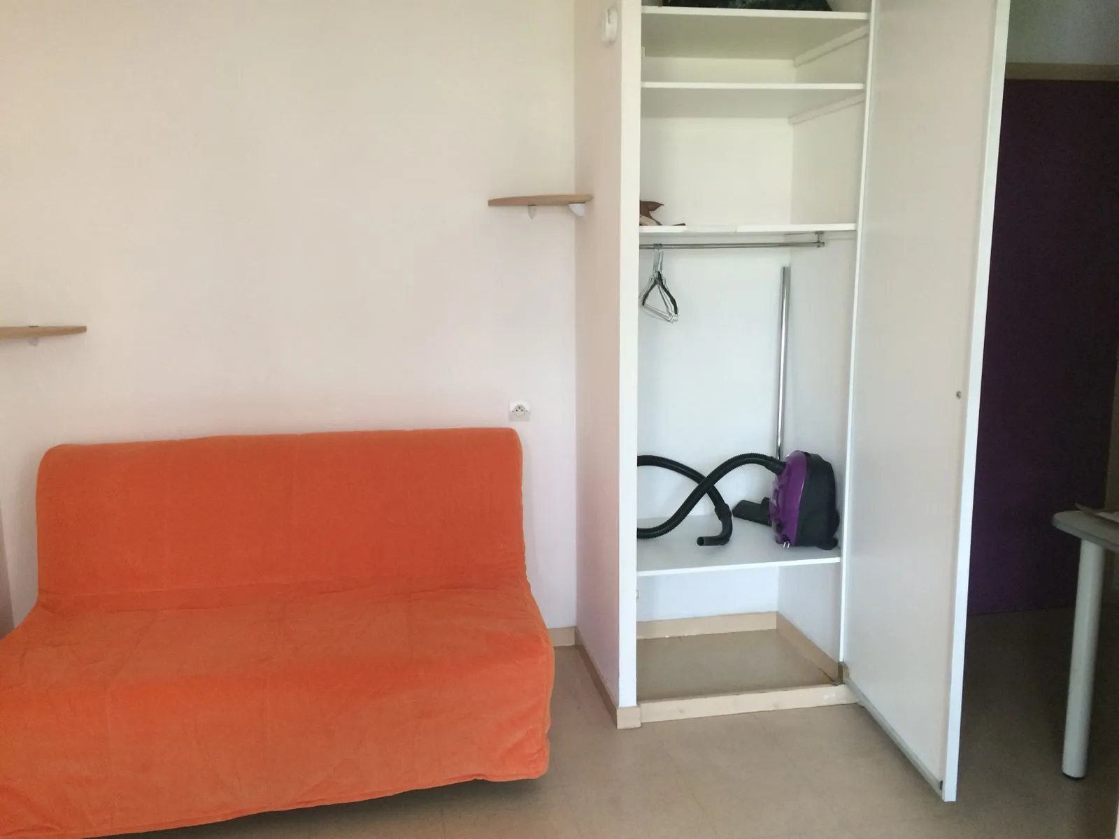 Location Grenoble Appartement 64385383