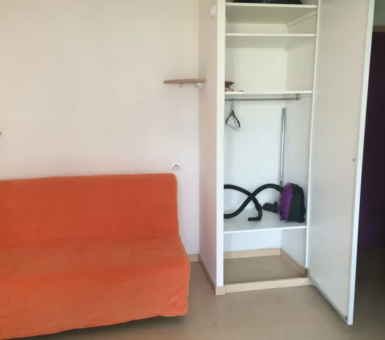 Location Grenoble Appartement 64385383