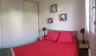 Location Toulouse Appartement 645371dc