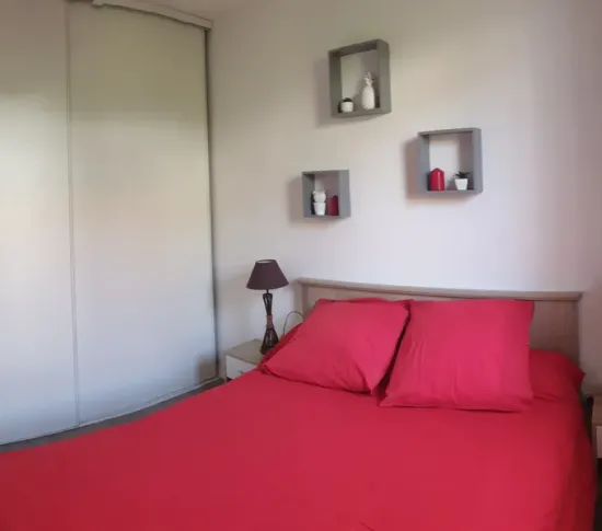 Location Toulouse Appartement 645371dc