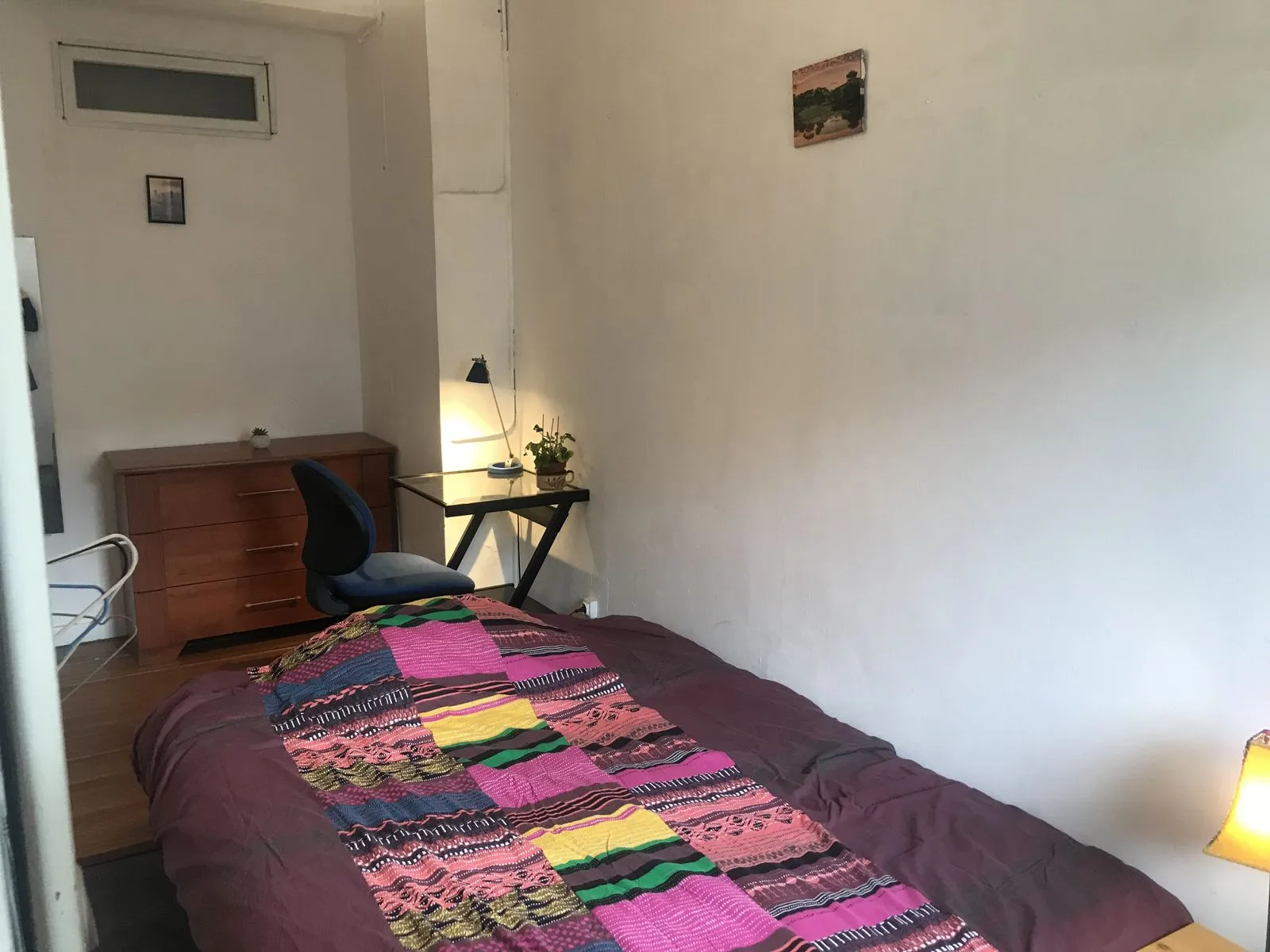 Location Lyon Chambre 647e2629