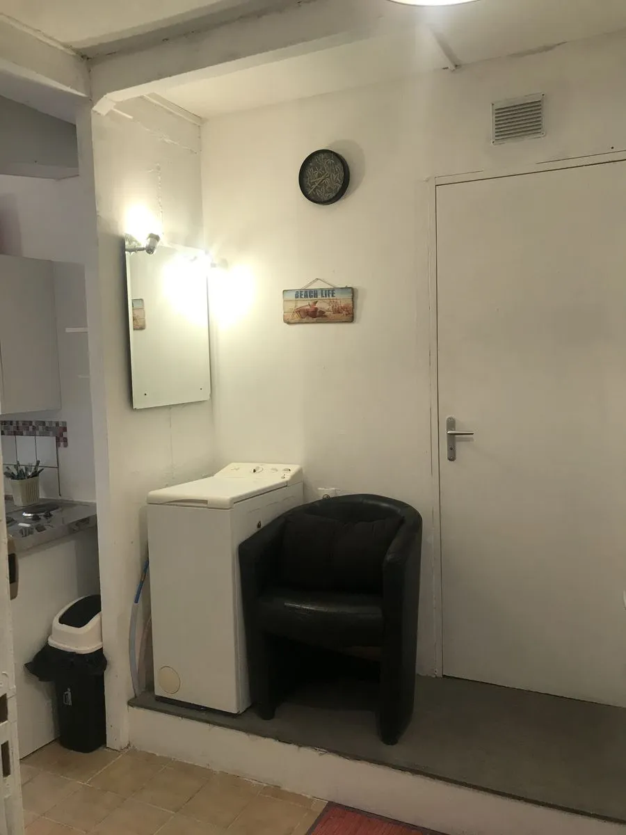 Location Lyon Chambre 647e2629