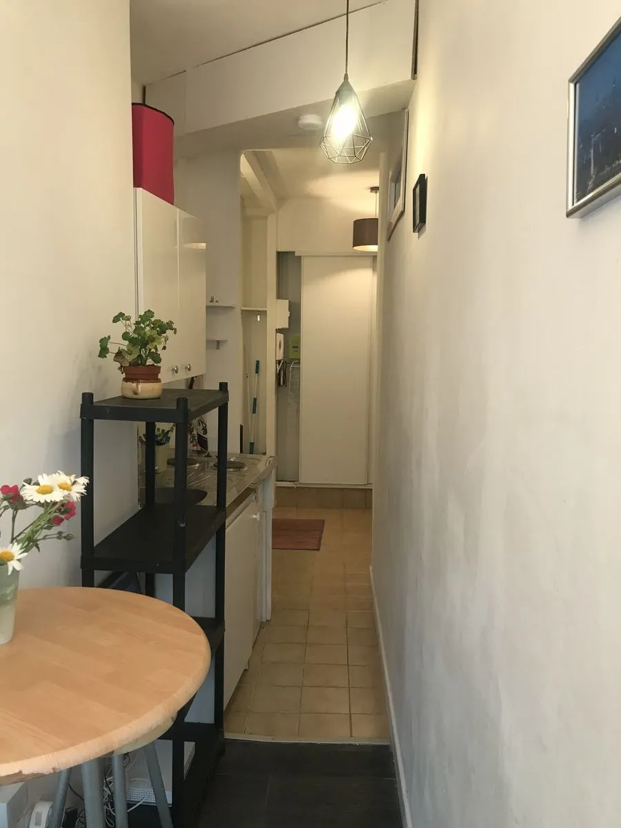 Location Lyon Chambre 647e2629