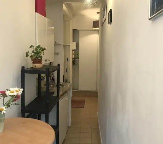 Location Lyon Chambre 647e2629