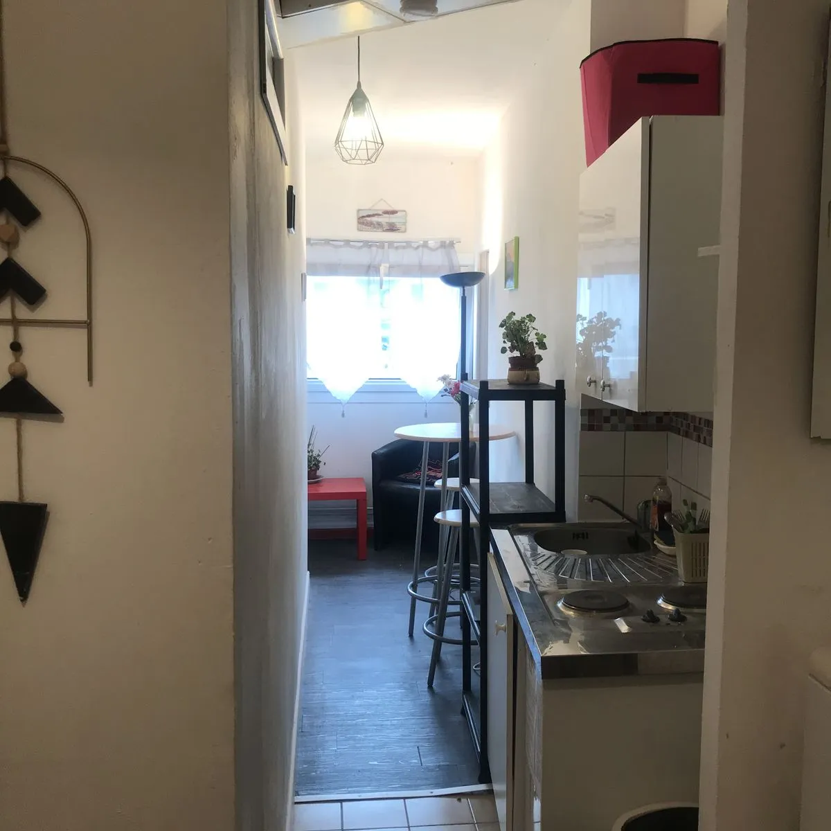 Location Lyon Chambre 647e2629