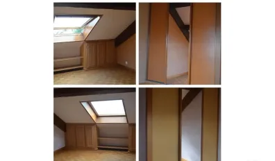 Location Montreuil Appartement 64be9b57