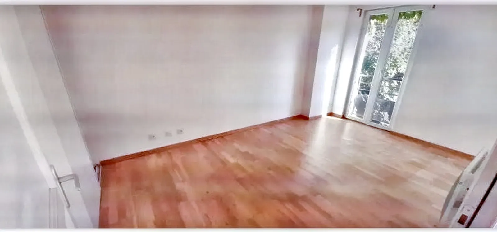 Location Nanterre Appartement 64f0d0f5