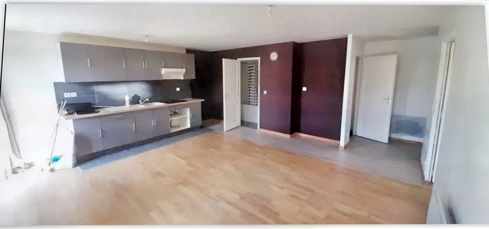 Location Nanterre Appartement 64f0d0f5