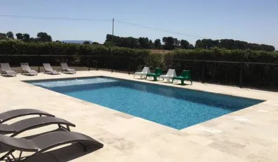 Location Aix-en-Provence Appartement 6502858e