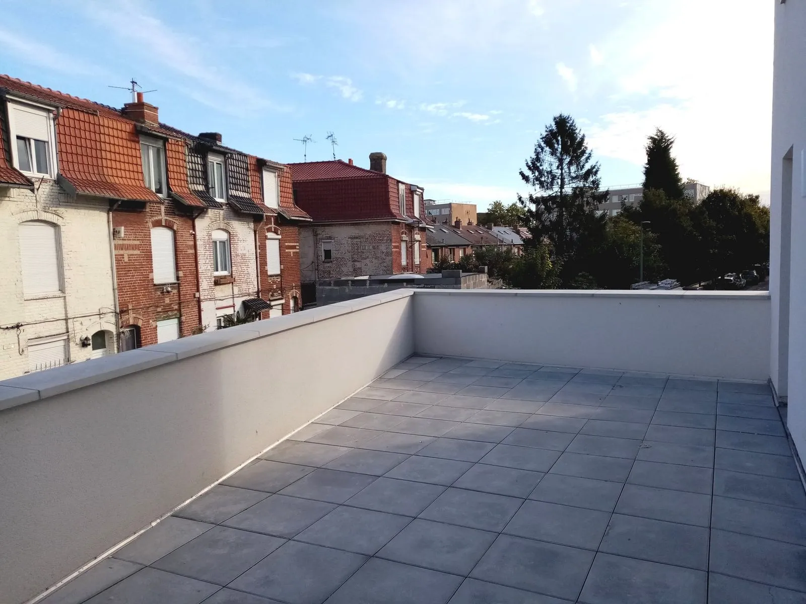 Location Lille Appartement 651be1be