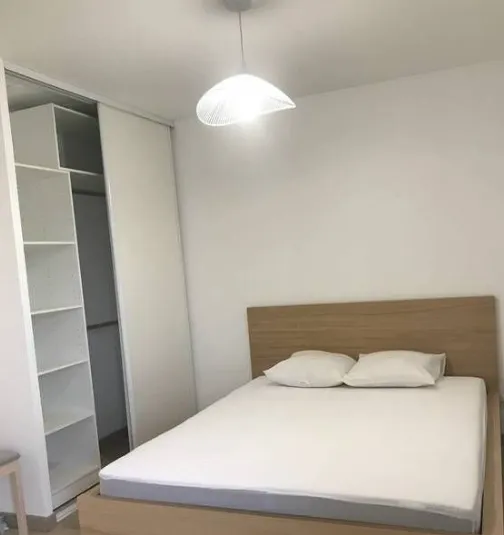 Location Montrouge Appartement 653918b4