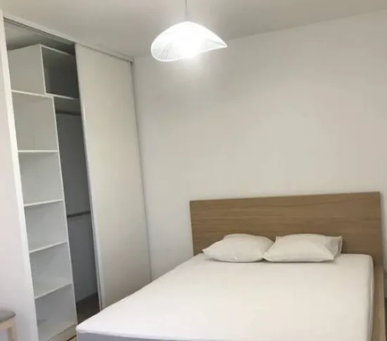 Location Montrouge Appartement 653918b4