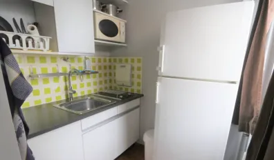 Location Paris Appartement 653cf82f