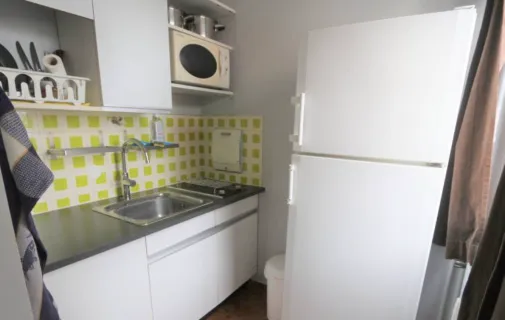 Location Paris Appartement 653cf82f