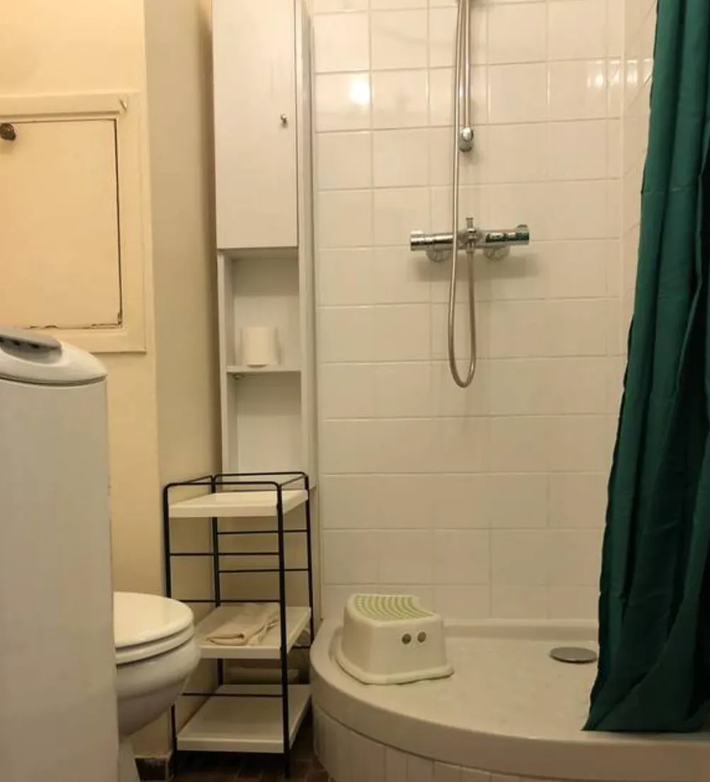 Location Paris Appartement 653cf82f