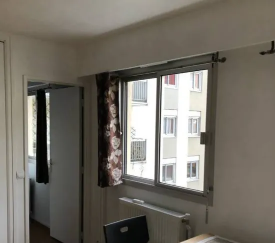 Location Paris Appartement 653cf82f