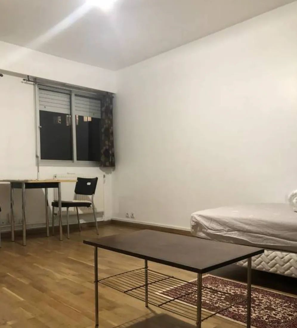 Location Paris Appartement 653cf82f