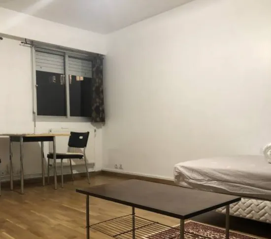 Location Paris Appartement 653cf82f