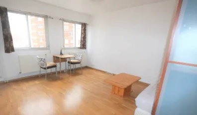 Location Paris Appartement 653cf82f