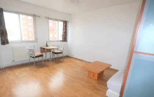 Location Paris Appartement 653cf82f