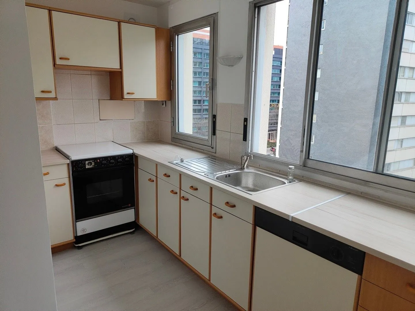 Location Clichy Appartement 654b86aa