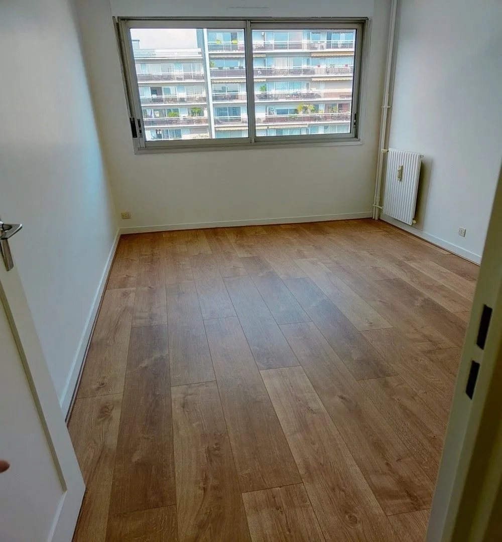 Location Clichy Appartement 654b86aa