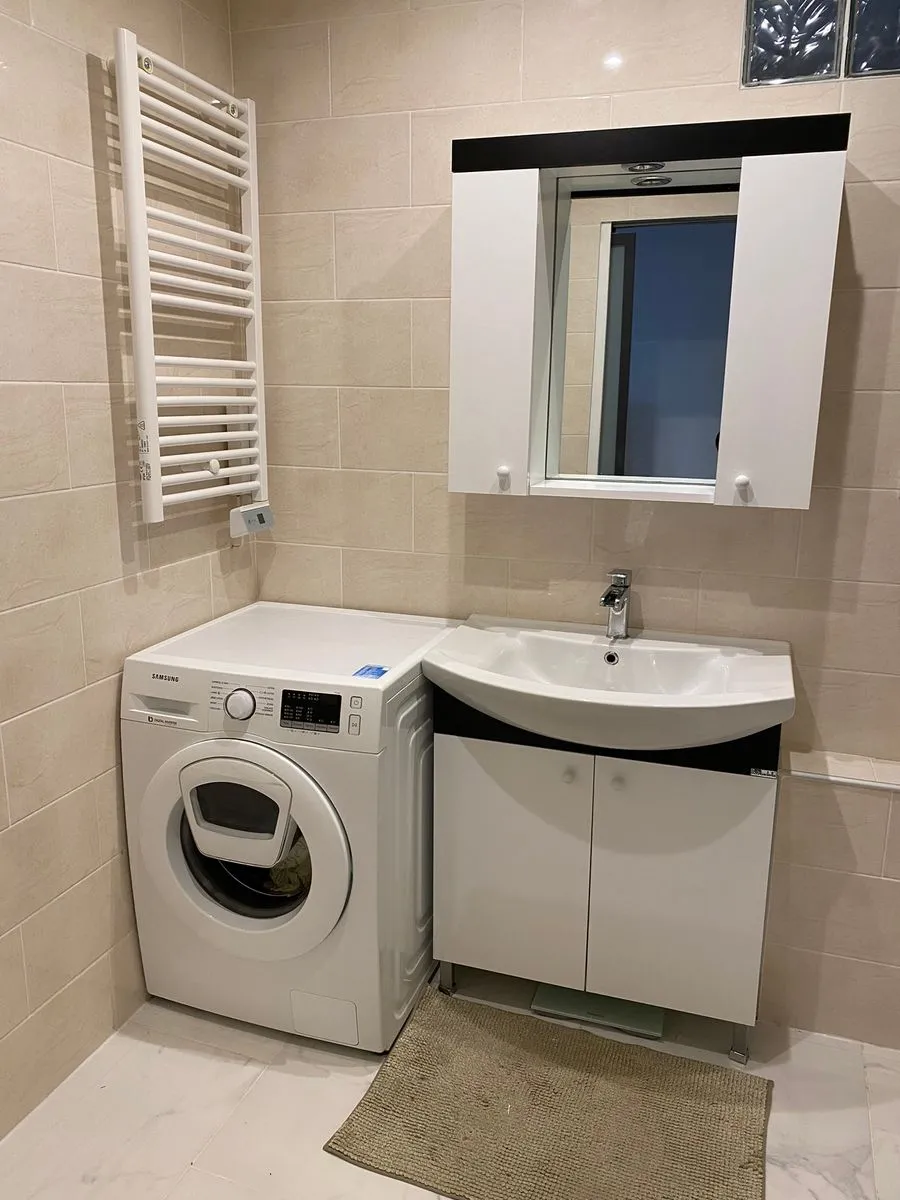 Location Strasbourg Appartement 654c5d61