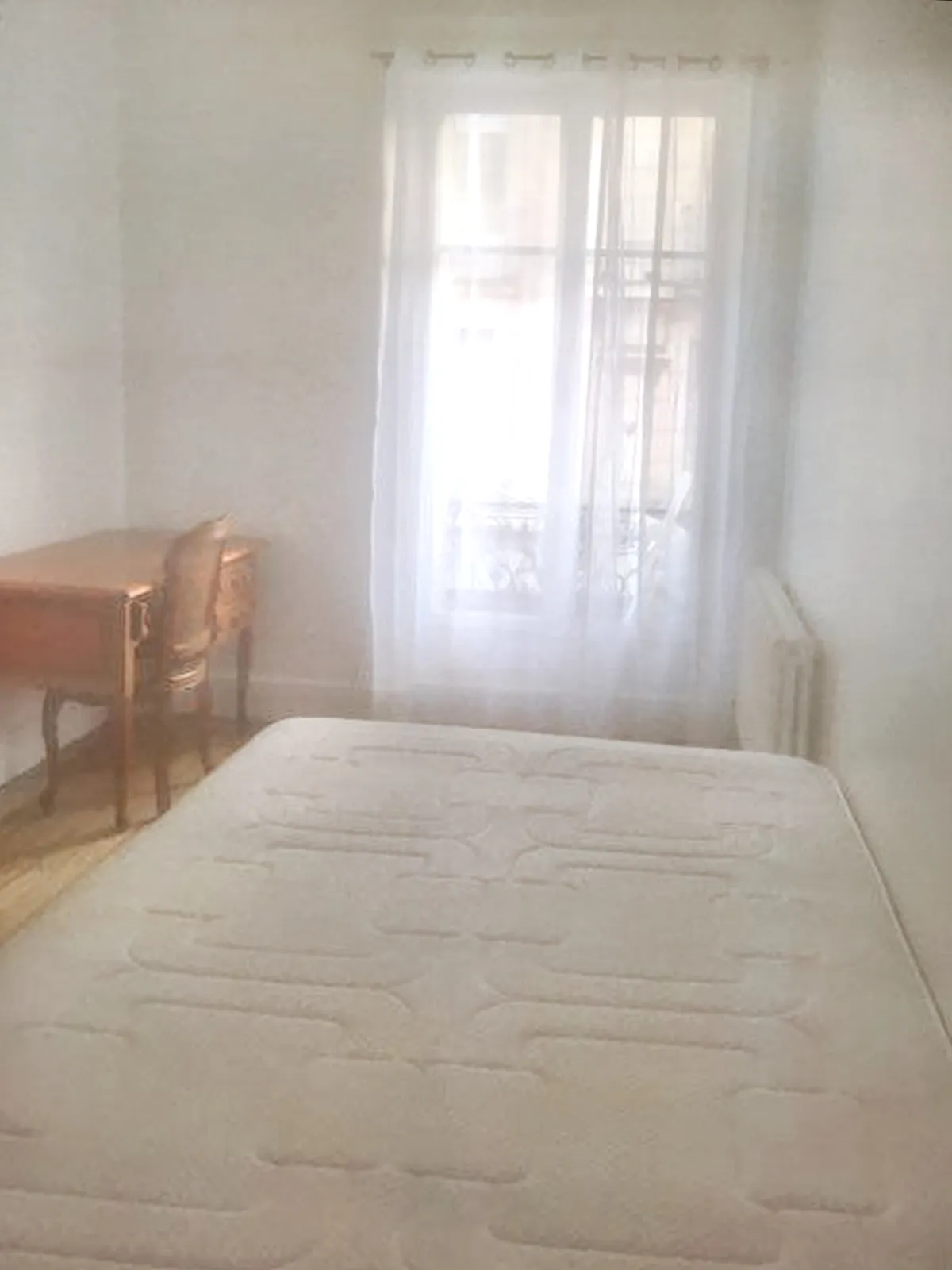 Location Orléans Appartement 656677ed