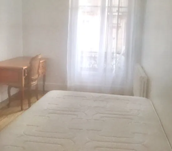 Location Orléans Appartement 656677ed